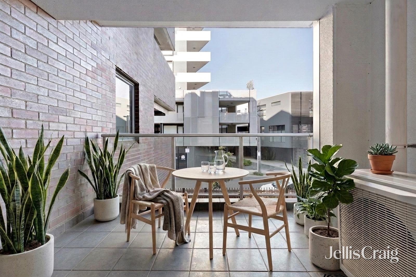 104/533-535 Mount Alexander Road, Moonee&nbsp;Ponds image 7