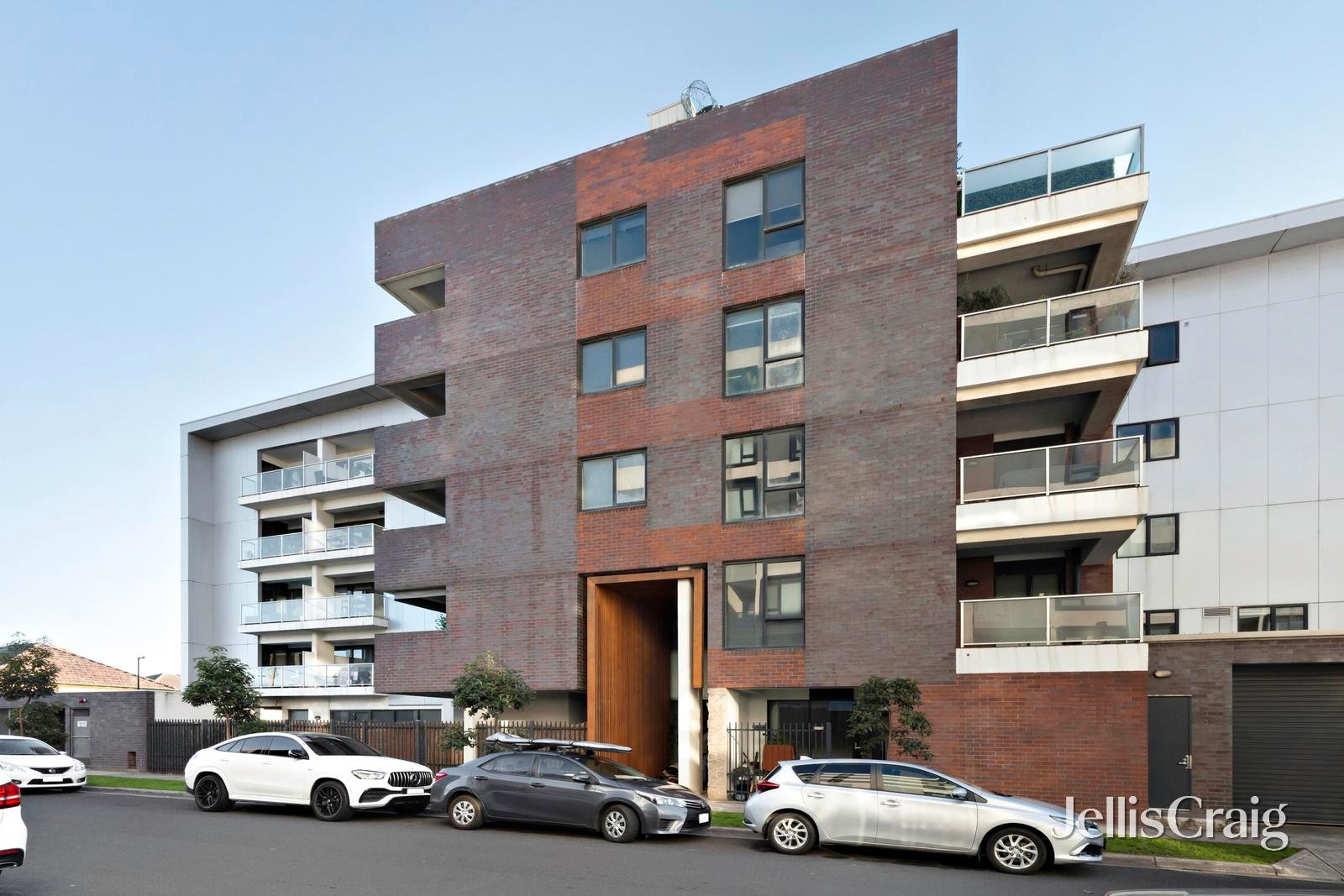 104/533-535 Mount Alexander Road, Moonee&nbsp;Ponds image 8