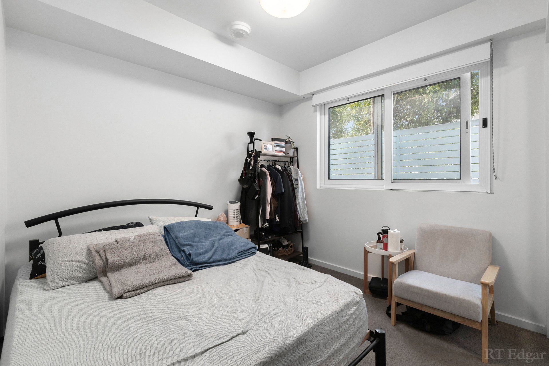 Property Gallery Thumbnail 6
