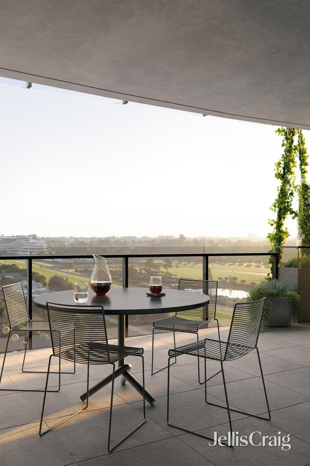 104/550 Epsom Road, Flemington image 4
