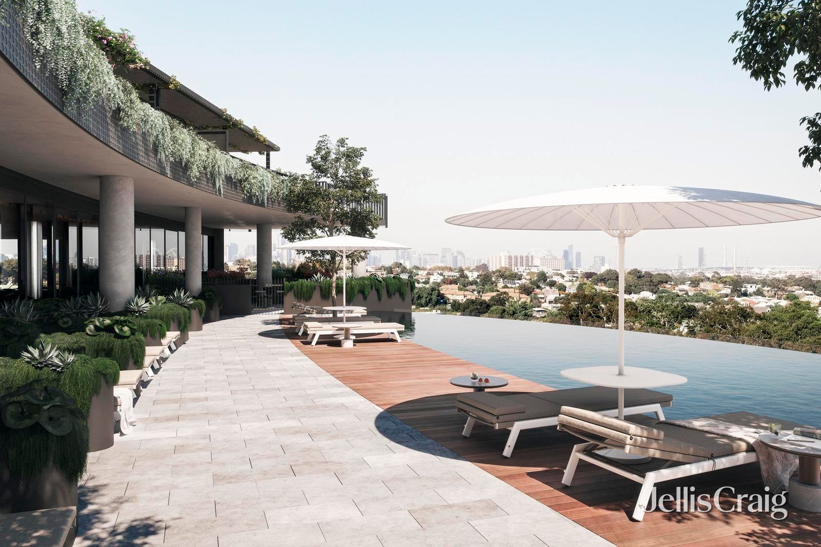104/550 Epsom Road, Flemington image 5