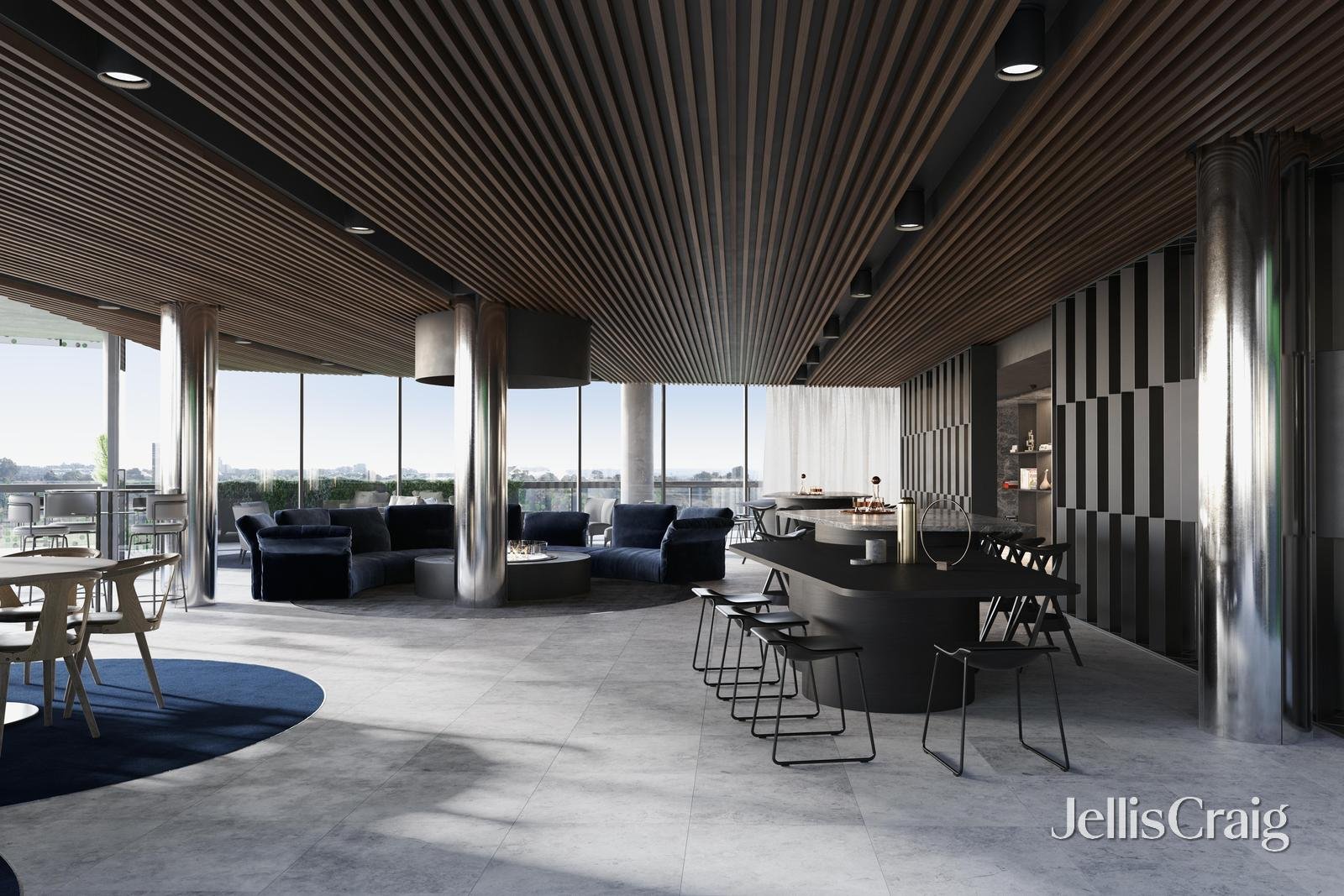 104/550 Epsom Road, Flemington image 6