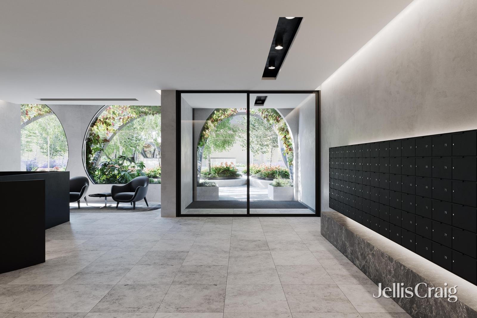104/550 Epsom Road, Flemington image 7