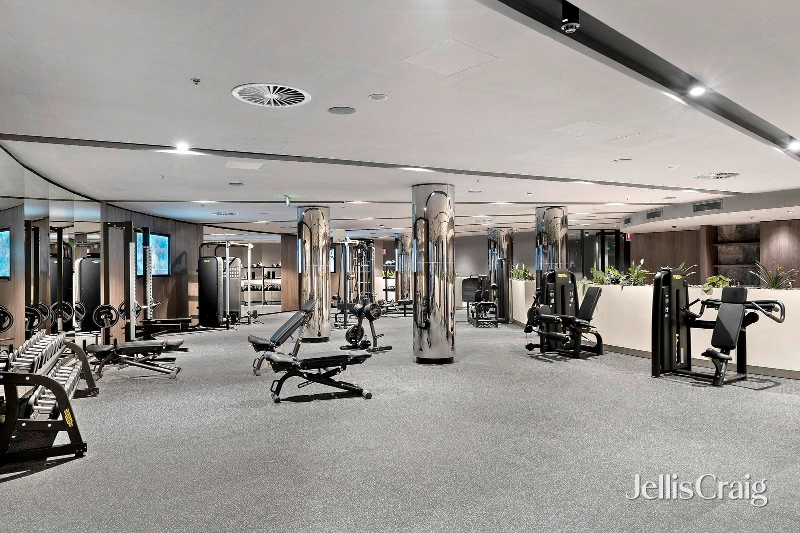 104/550 Epsom Road, Flemington image 15