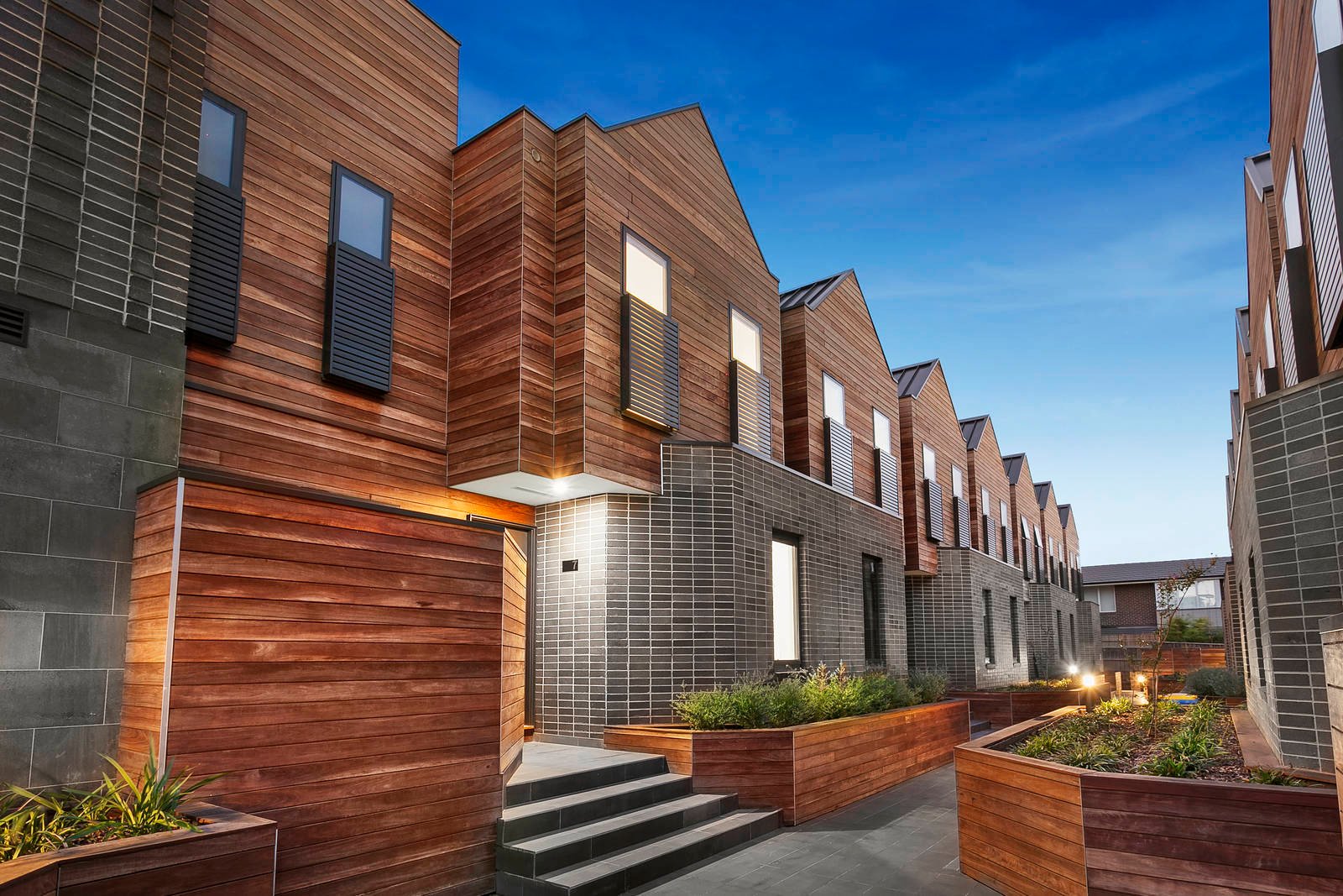 Property Gallery - Main Image