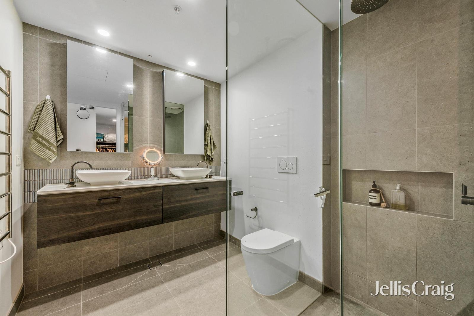 104/6 Fernhill Road, Sandringham image 6