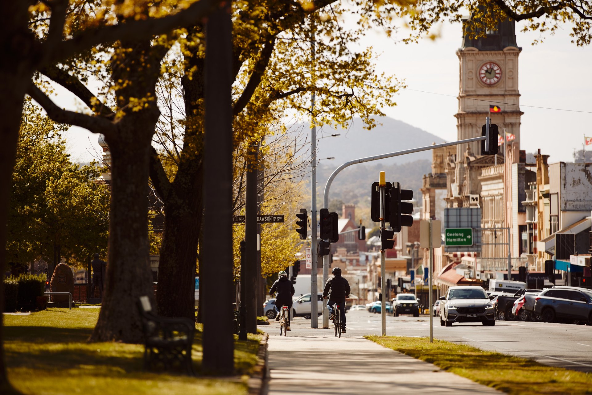 1.04/6 Lyons Street North, Ballarat Central image 6