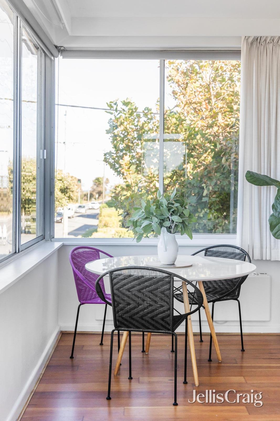 10/46 Ormond Esplanade, Elwood image 2