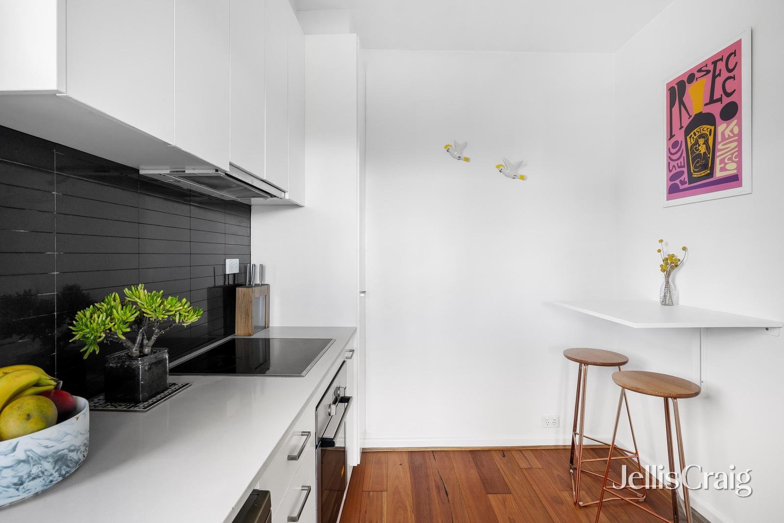 10/46 Ormond Esplanade, Elwood image 5