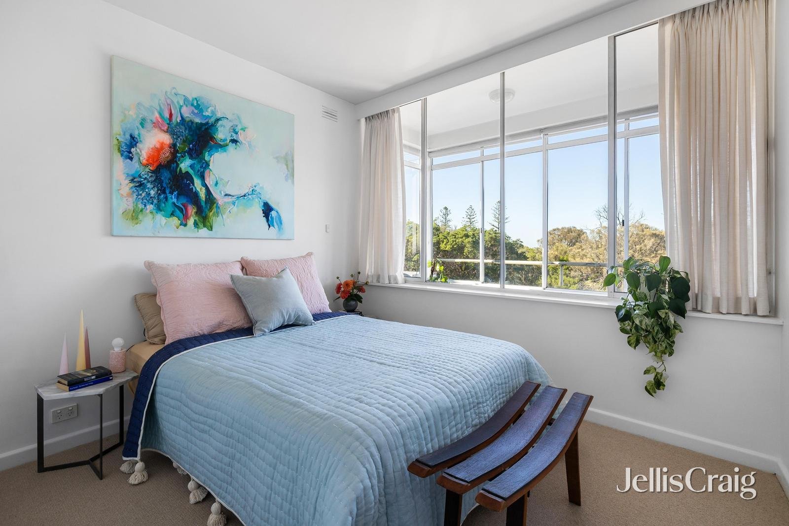 10/46 Ormond Esplanade, Elwood image 6