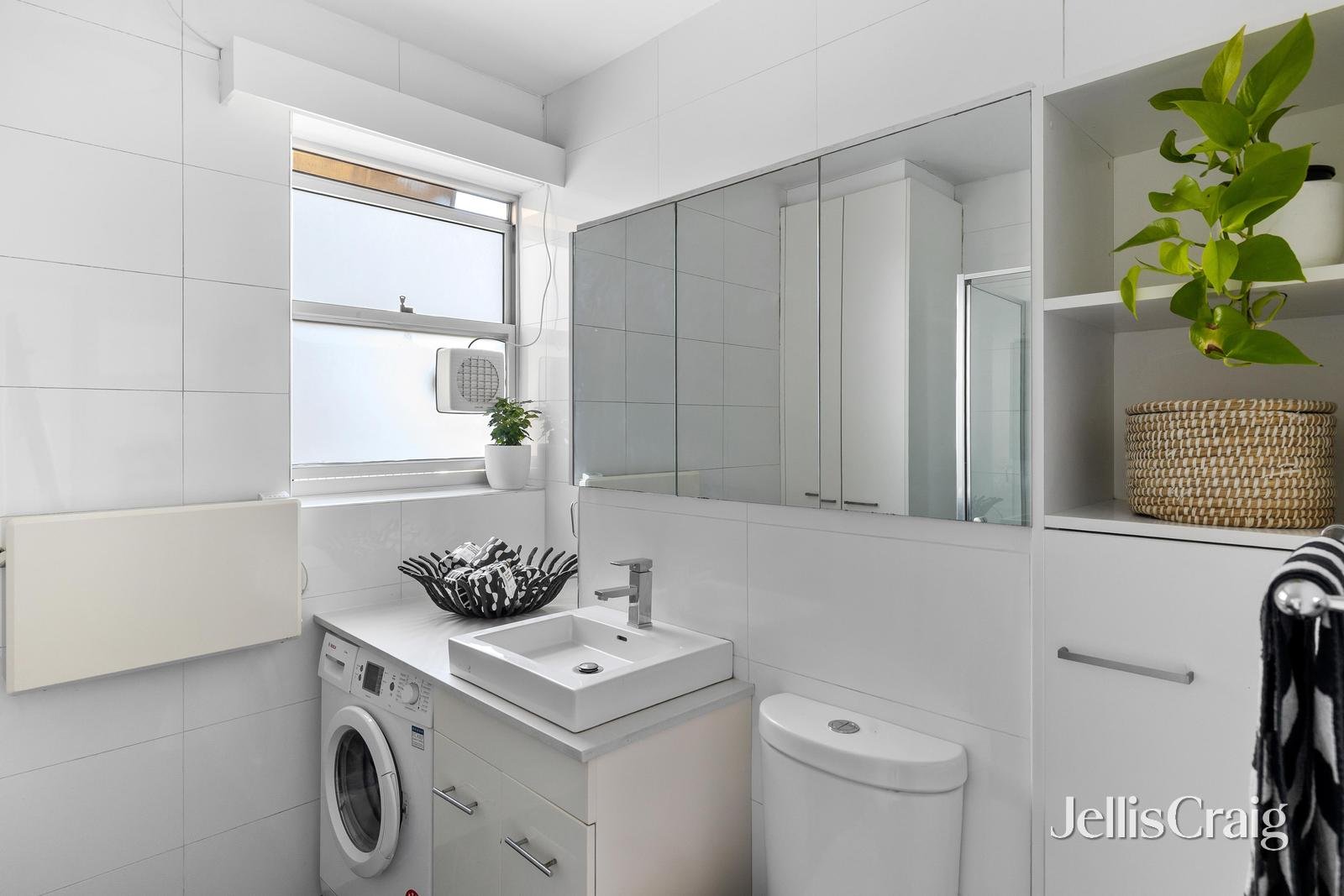 10/46 Ormond Esplanade, Elwood image 7