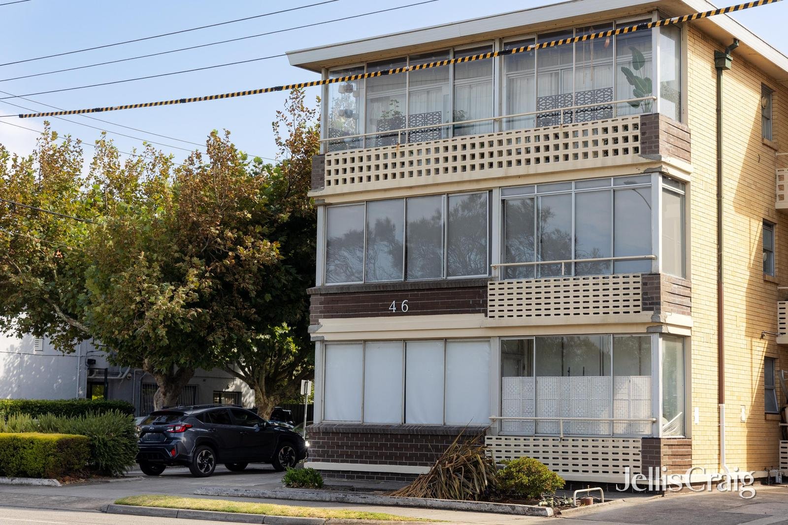 10/46 Ormond Esplanade, Elwood image 9