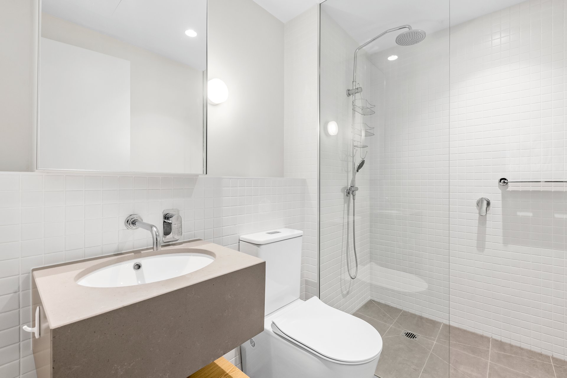 Property Gallery Thumbnail 5