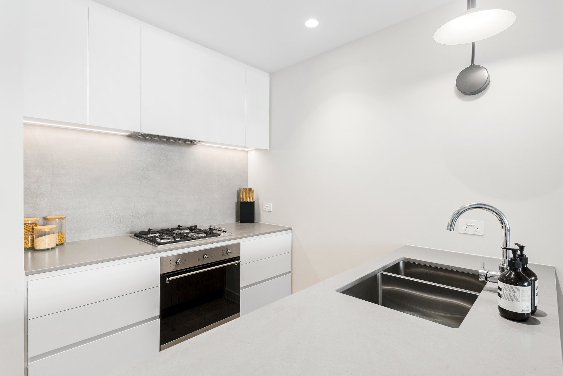 Property Gallery Thumbnail 2