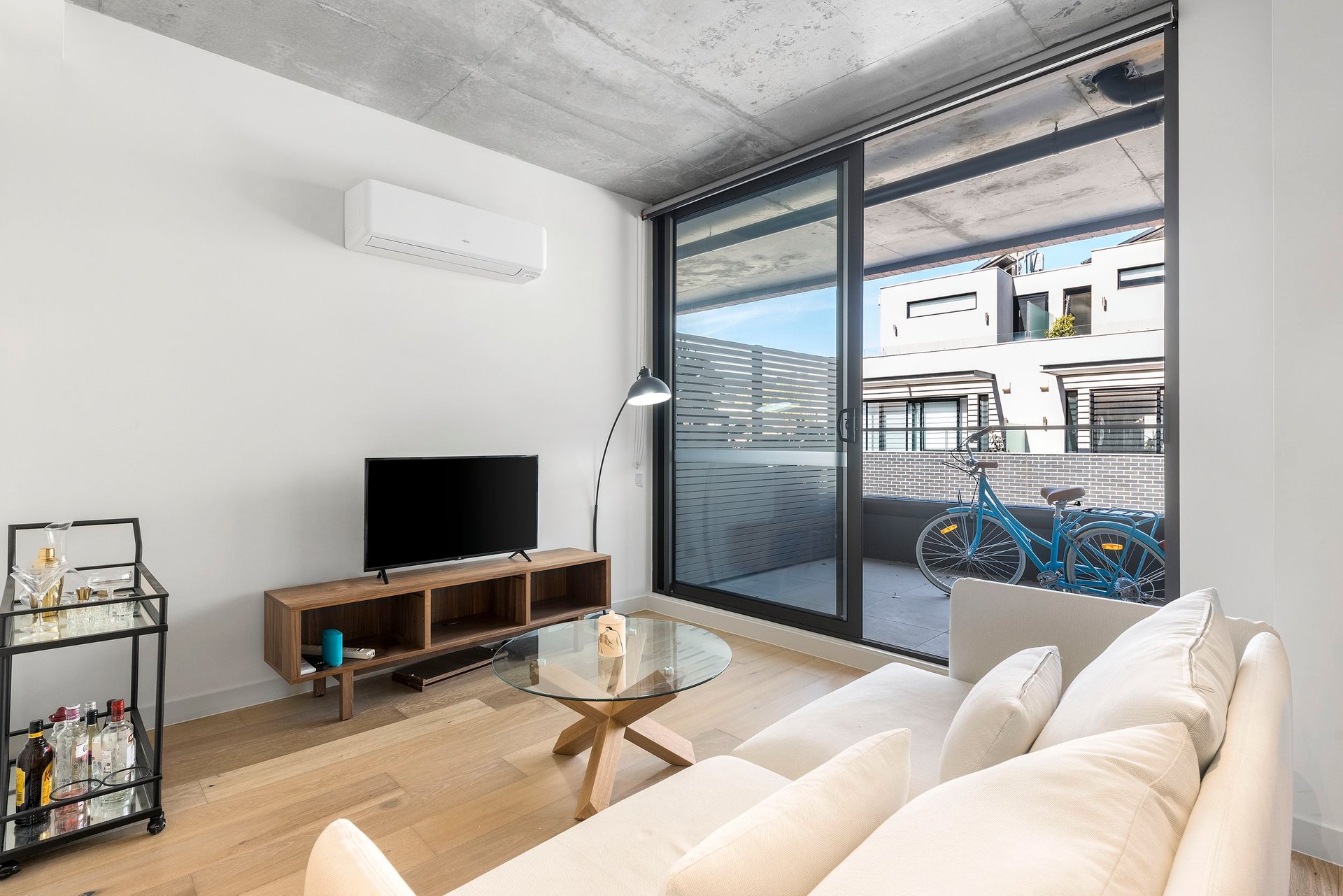 Property Gallery Thumbnail 4