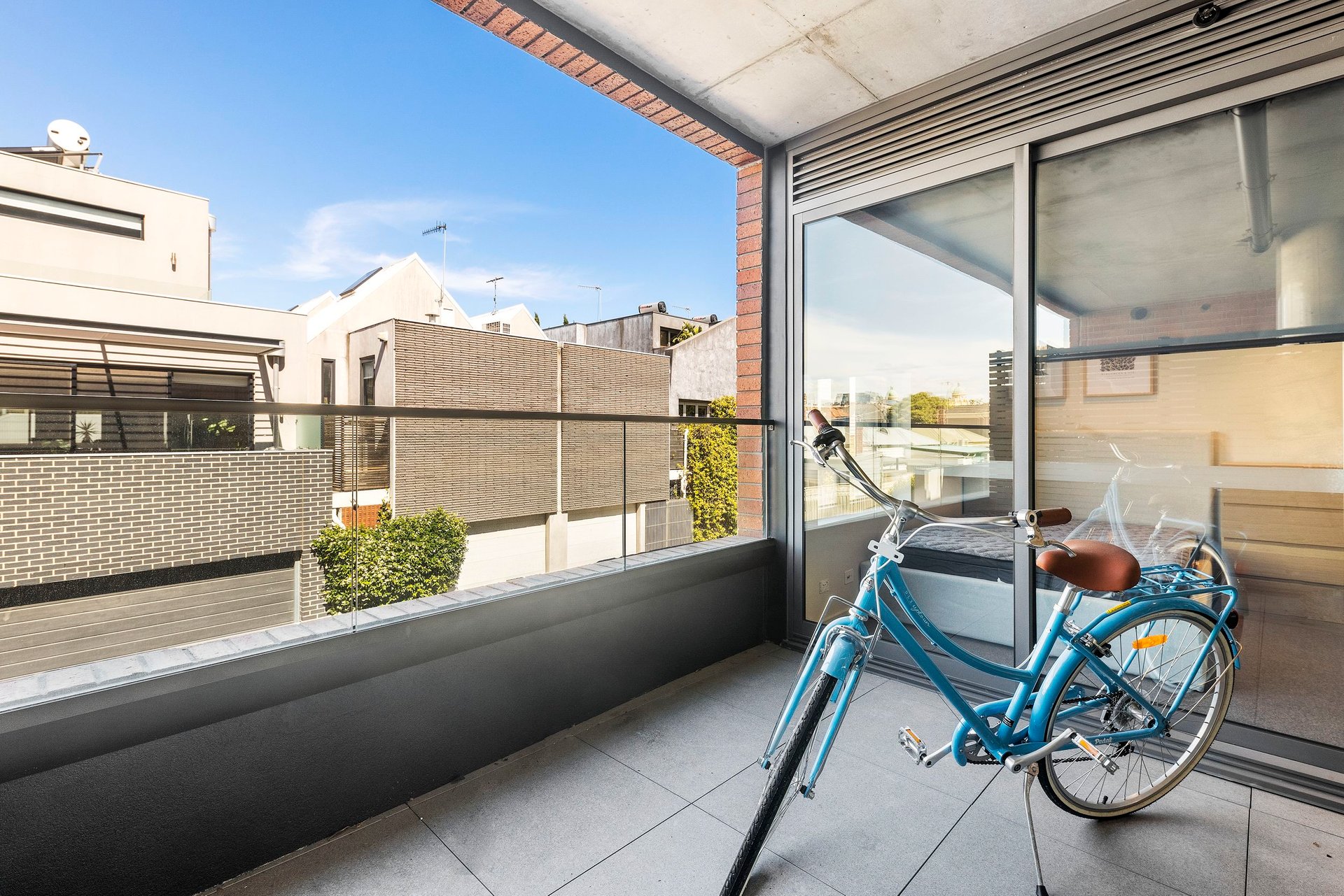 Property Gallery Thumbnail 6