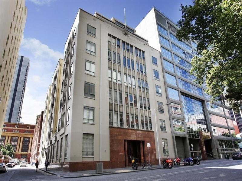 104/616 Little Collins Street, MELBOURNE VIC 3000