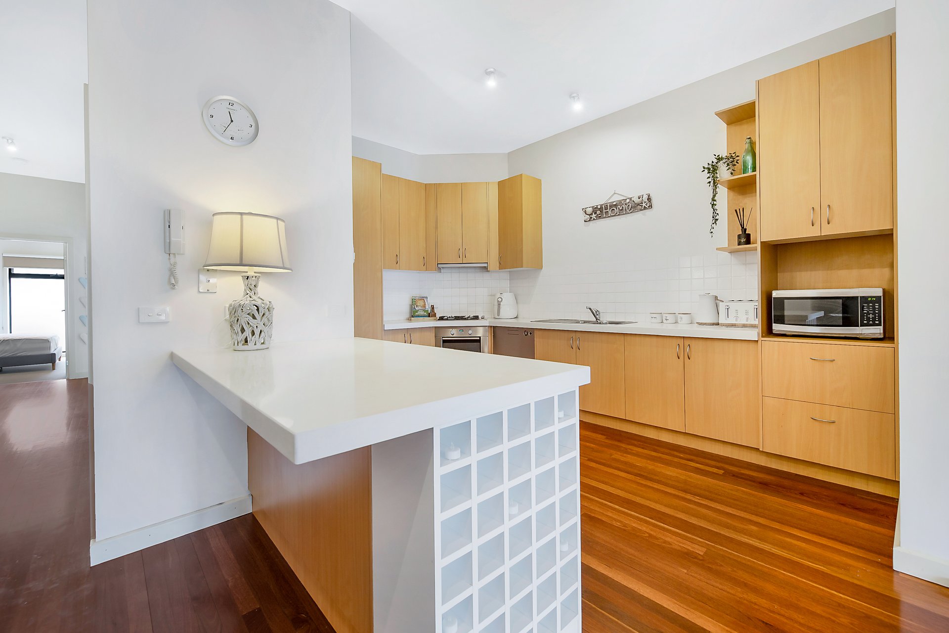 10/464 Beach Road, Beaumaris image 4
