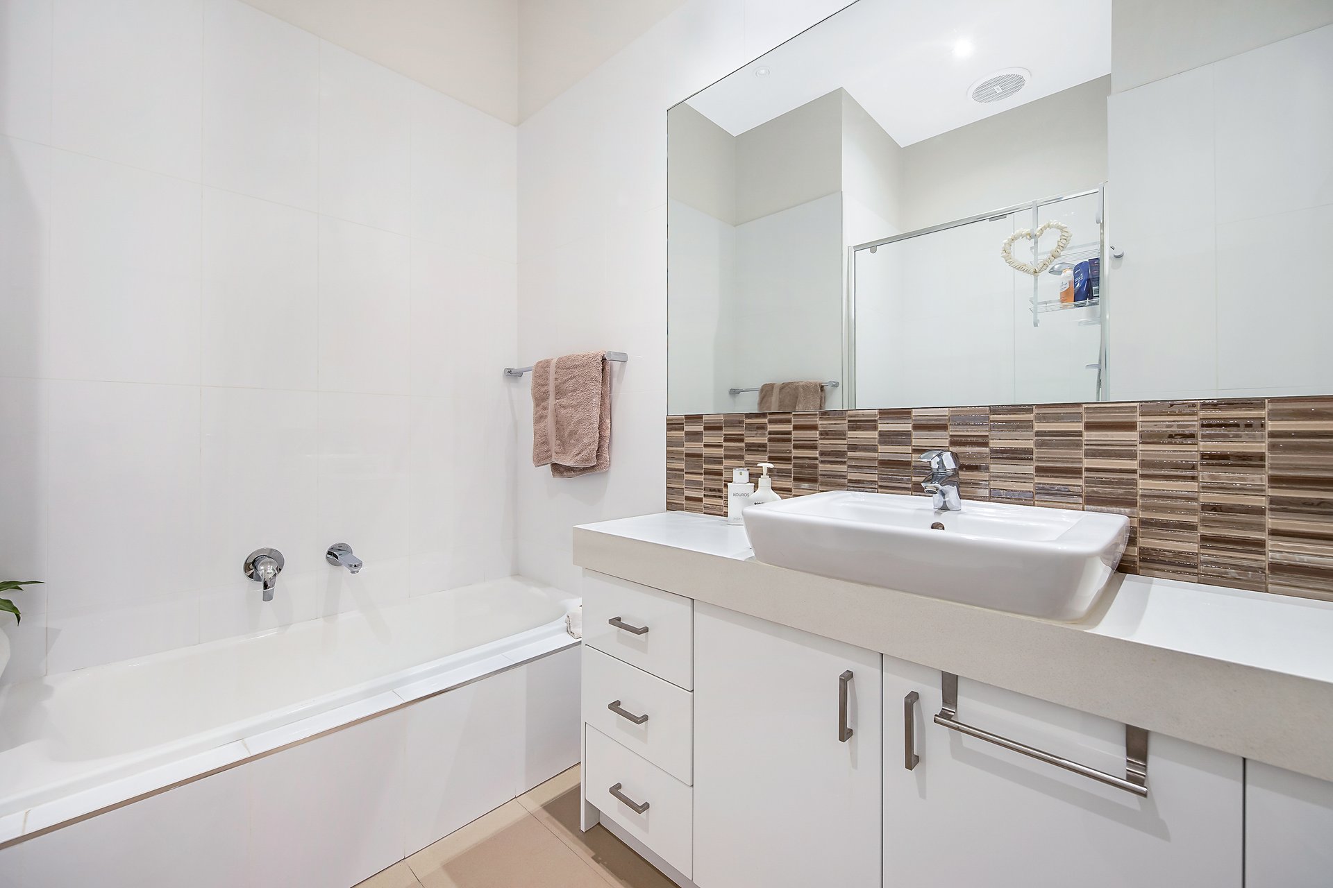 10/464 Beach Road, Beaumaris image 6