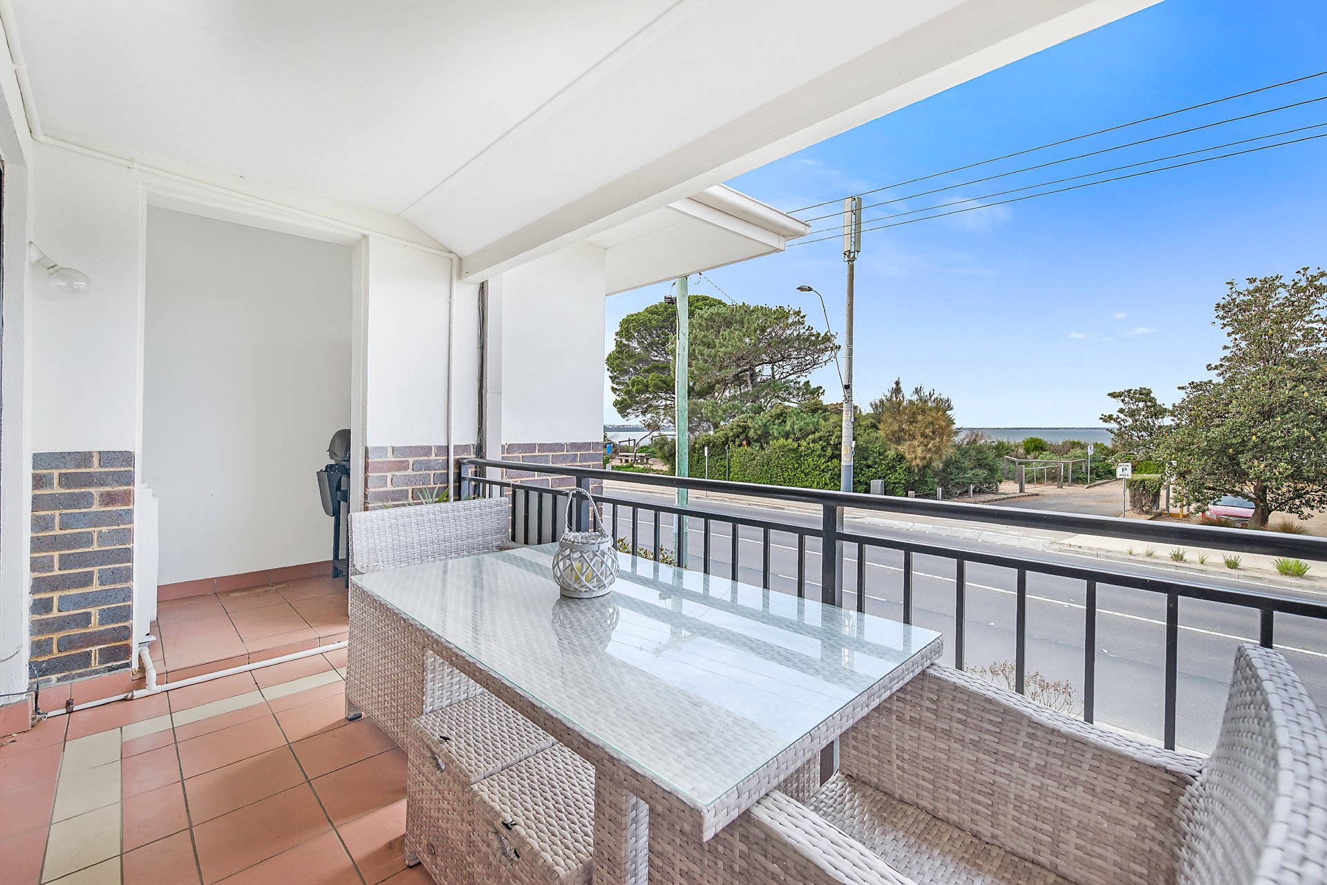 10/464 Beach Road, Beaumaris image 7