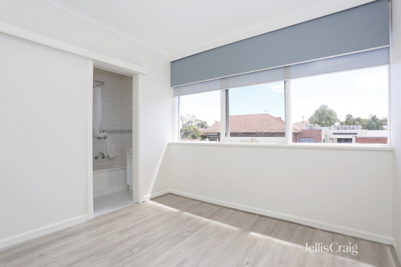 10/465 Brunswick Road, Brunswick&nbsp;West image 3