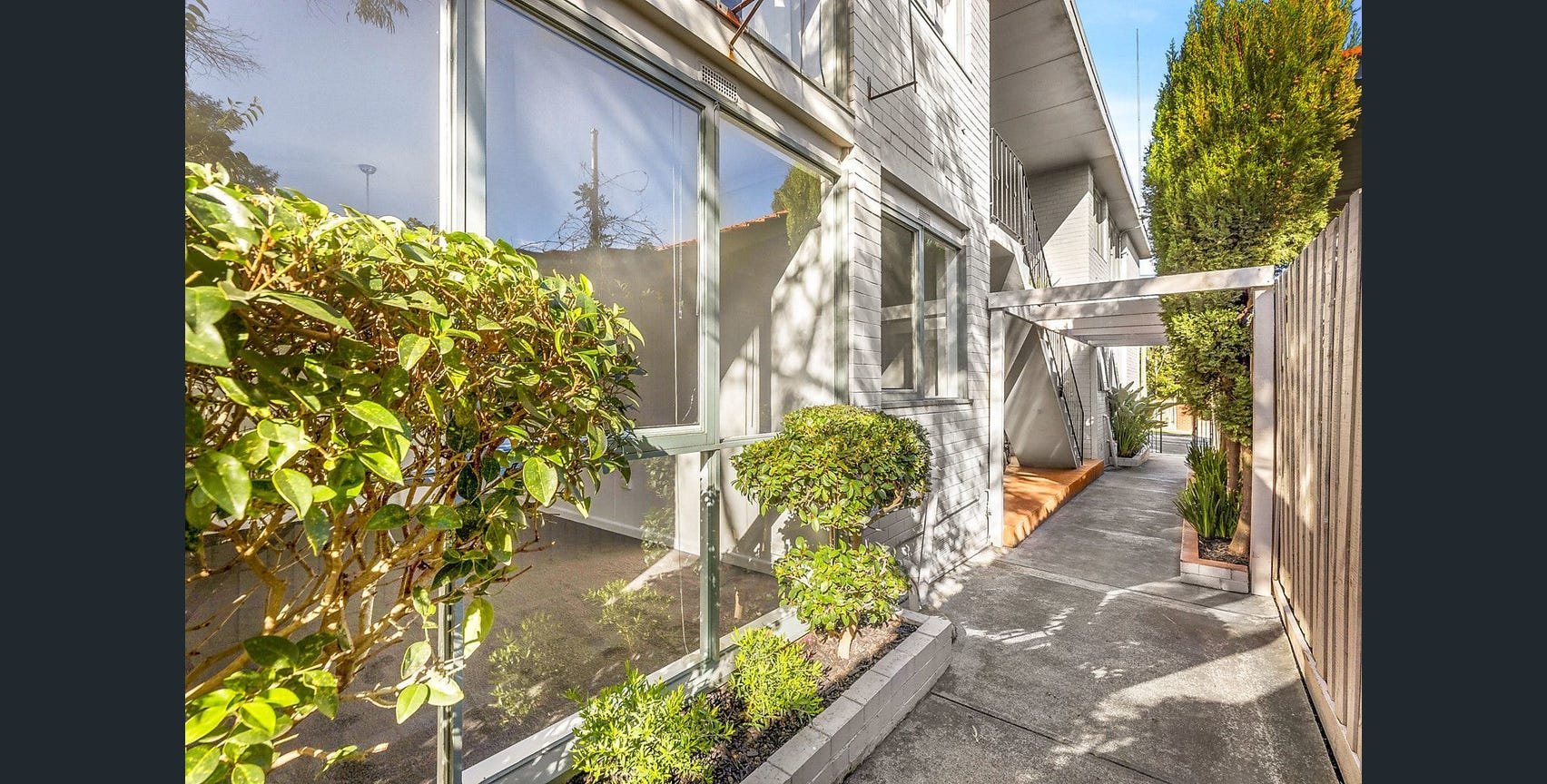 10/465 Brunswick Road, Brunswick&nbsp;West image 6
