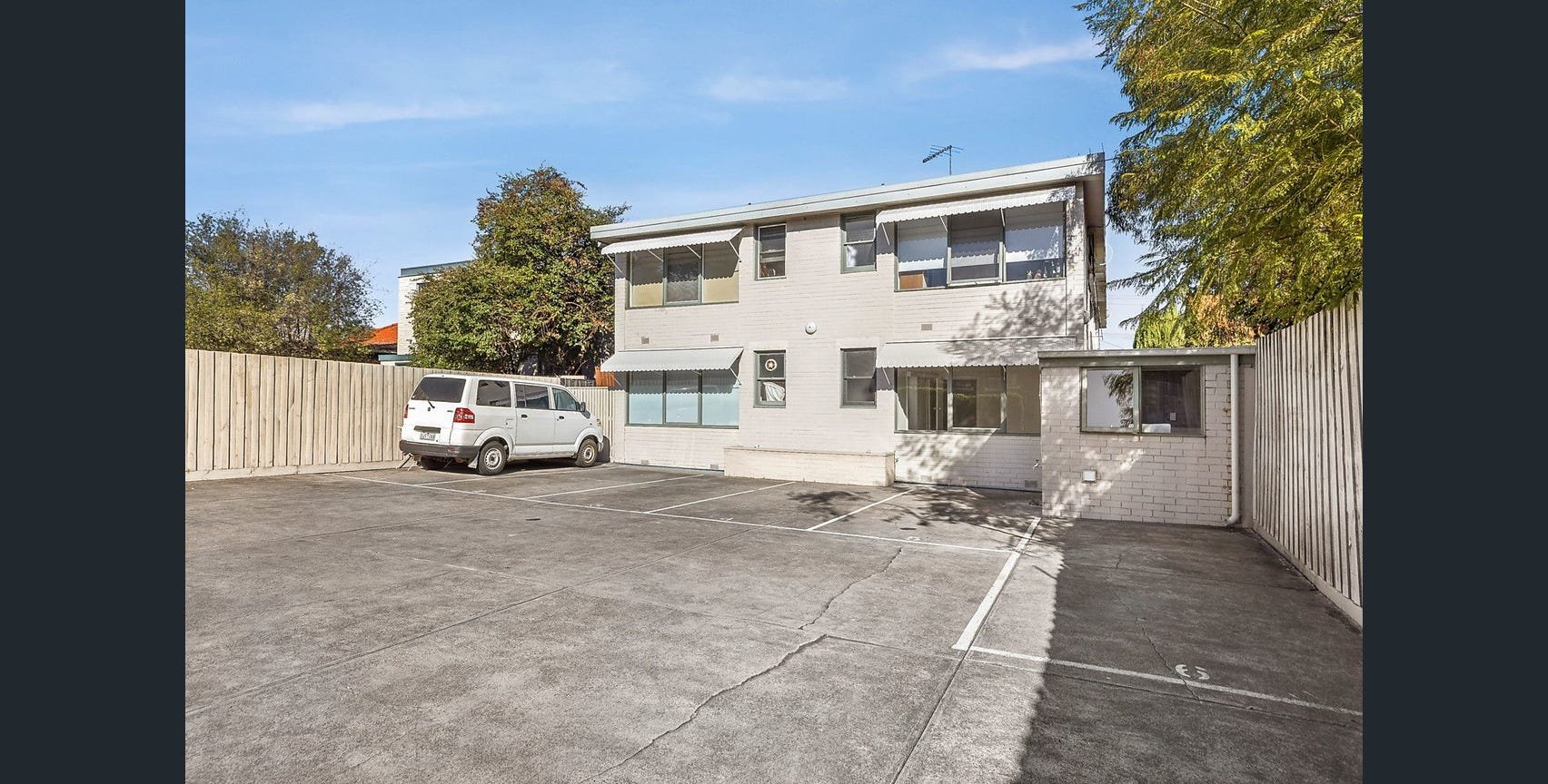 10/465 Brunswick Road, Brunswick&nbsp;West image 7