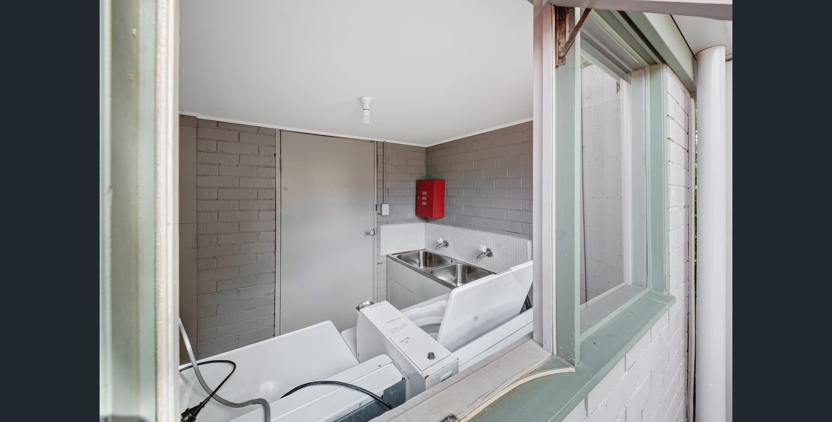 10/465 Brunswick Road, Brunswick&nbsp;West image 9