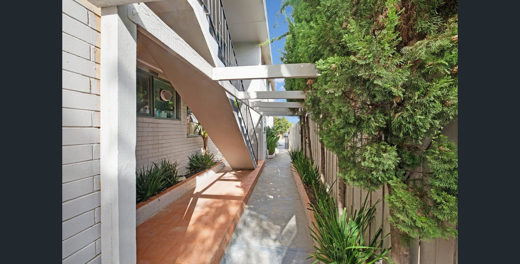 10/465 Brunswick Road, Brunswick&nbsp;West image 10