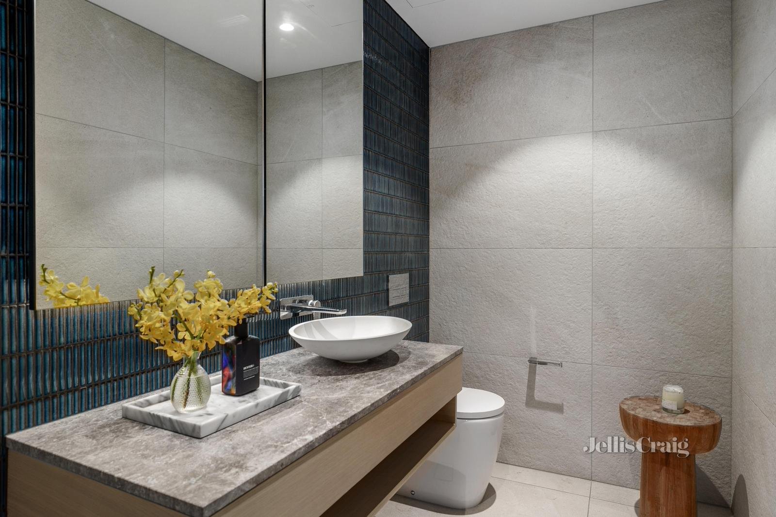 104/65 Maitland Street, Glen Iris image 6