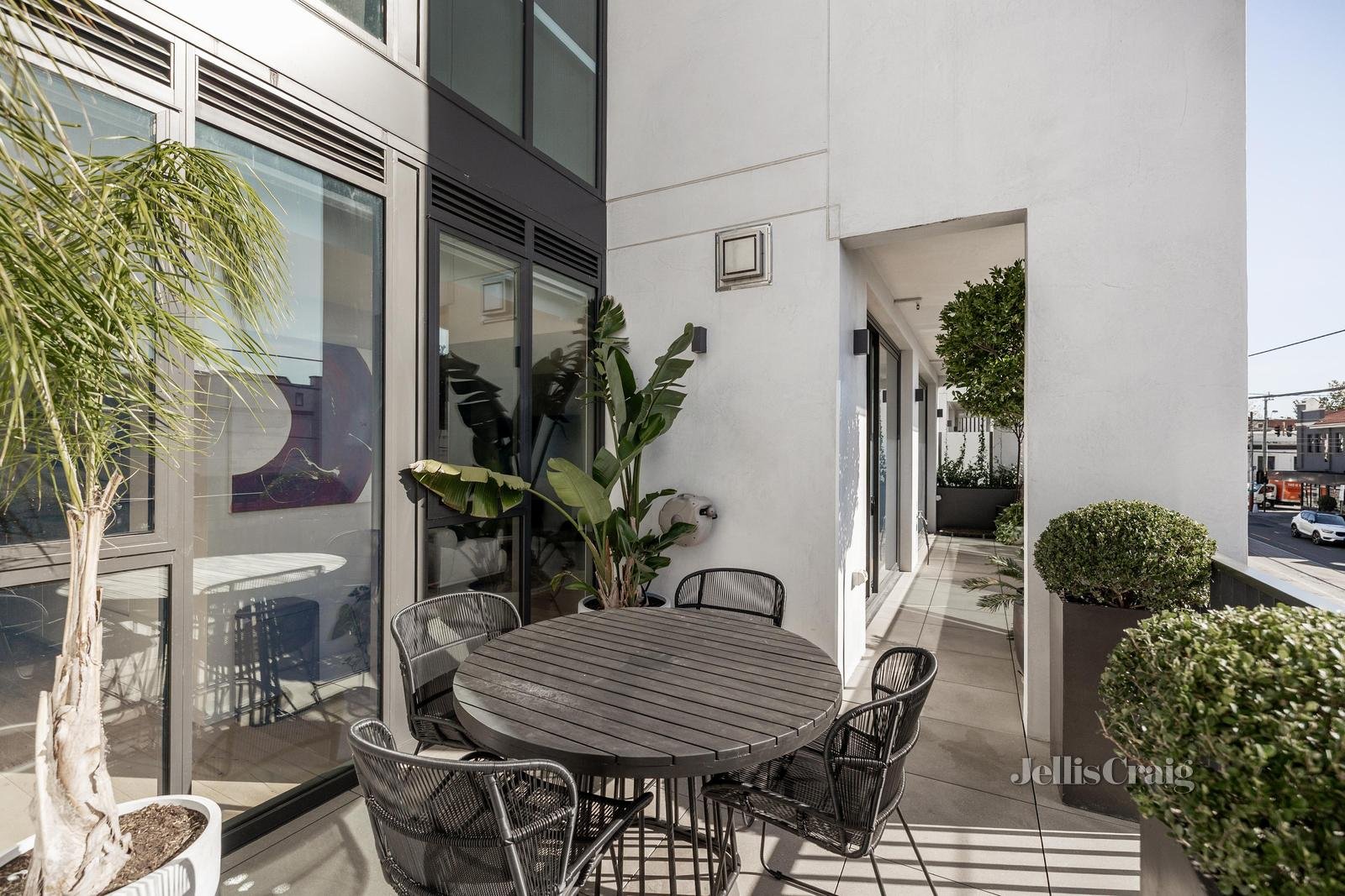 104/65 Maitland Street, Glen Iris image 10