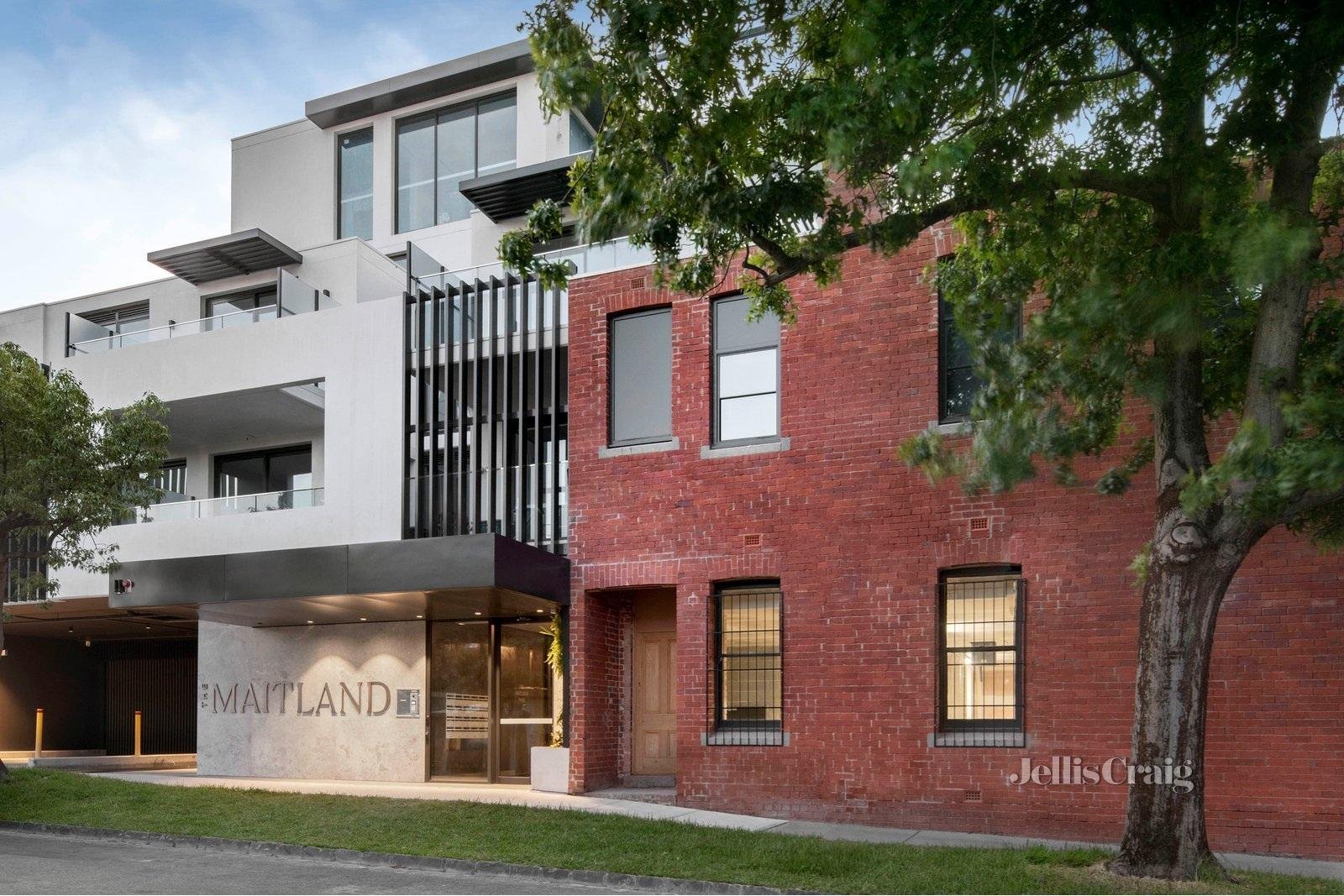 104/65 Maitland Street, Glen Iris image 11