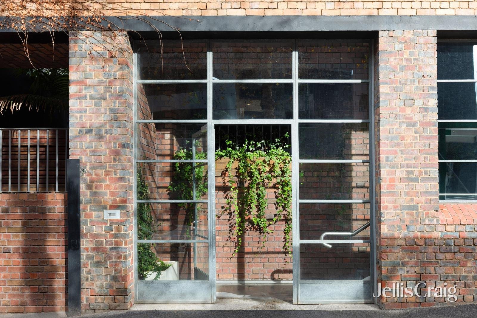 104/68 Cambridge Street, Collingwood image 1