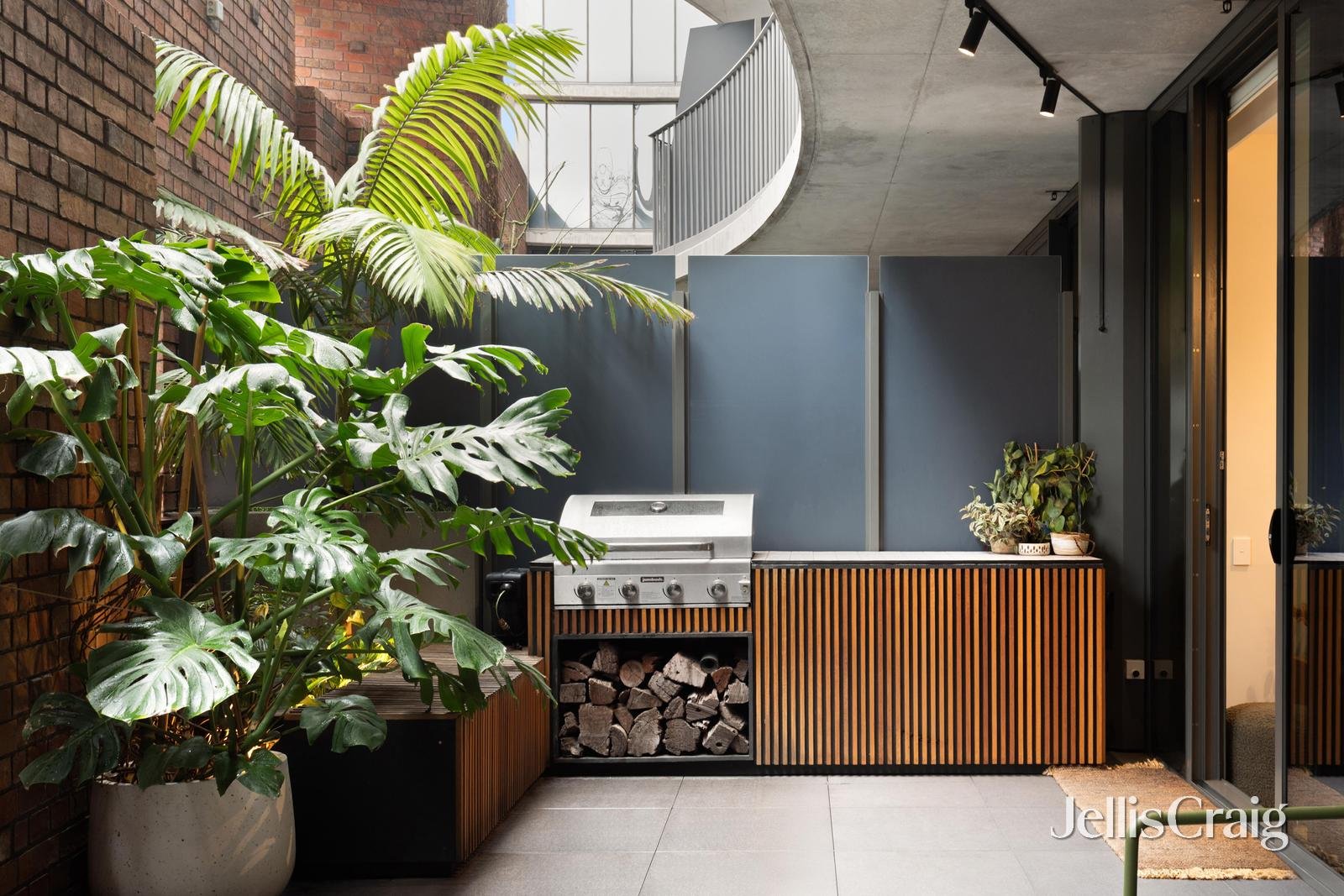 104/68 Cambridge Street, Collingwood image 4