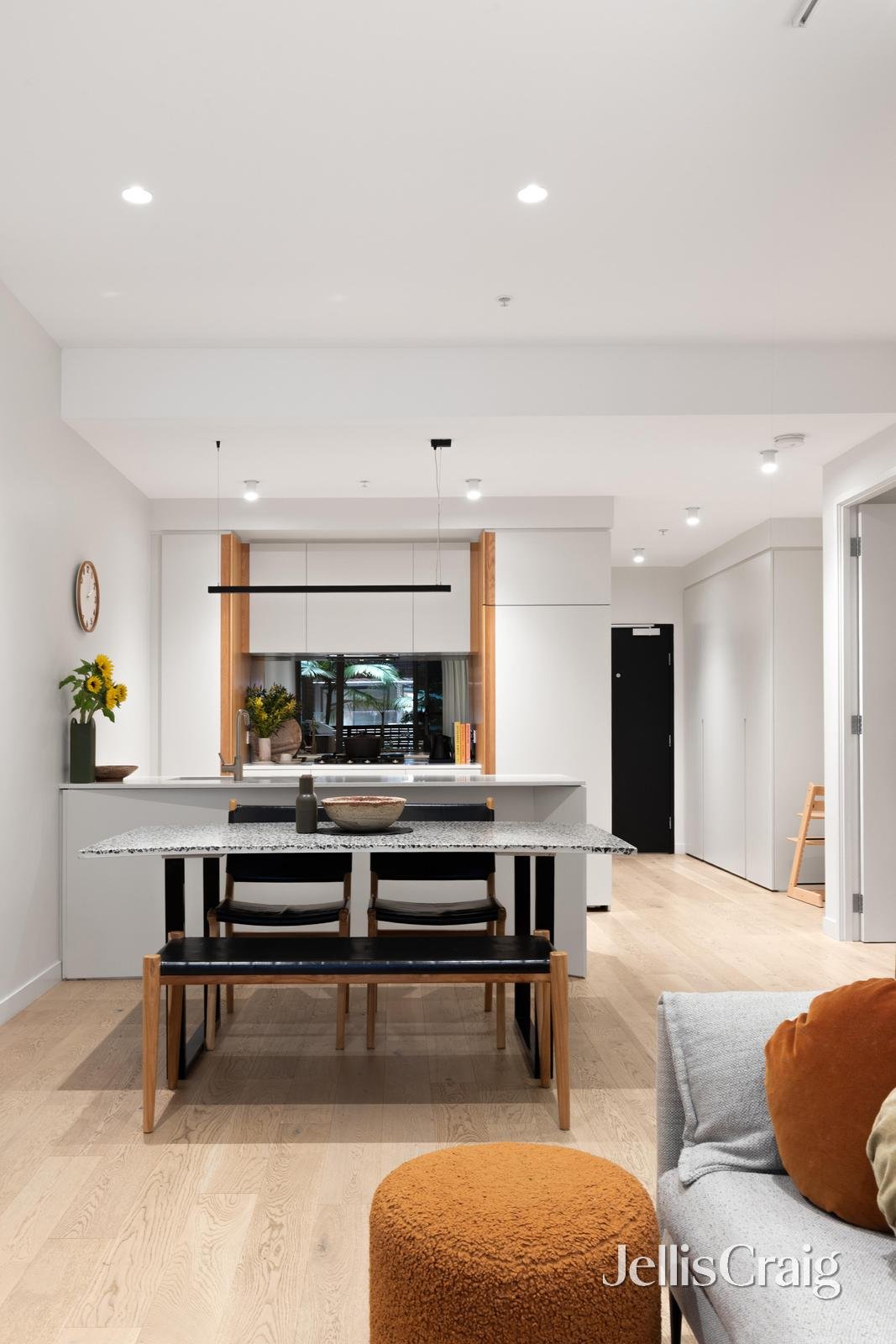 104/68 Cambridge Street, Collingwood image 6