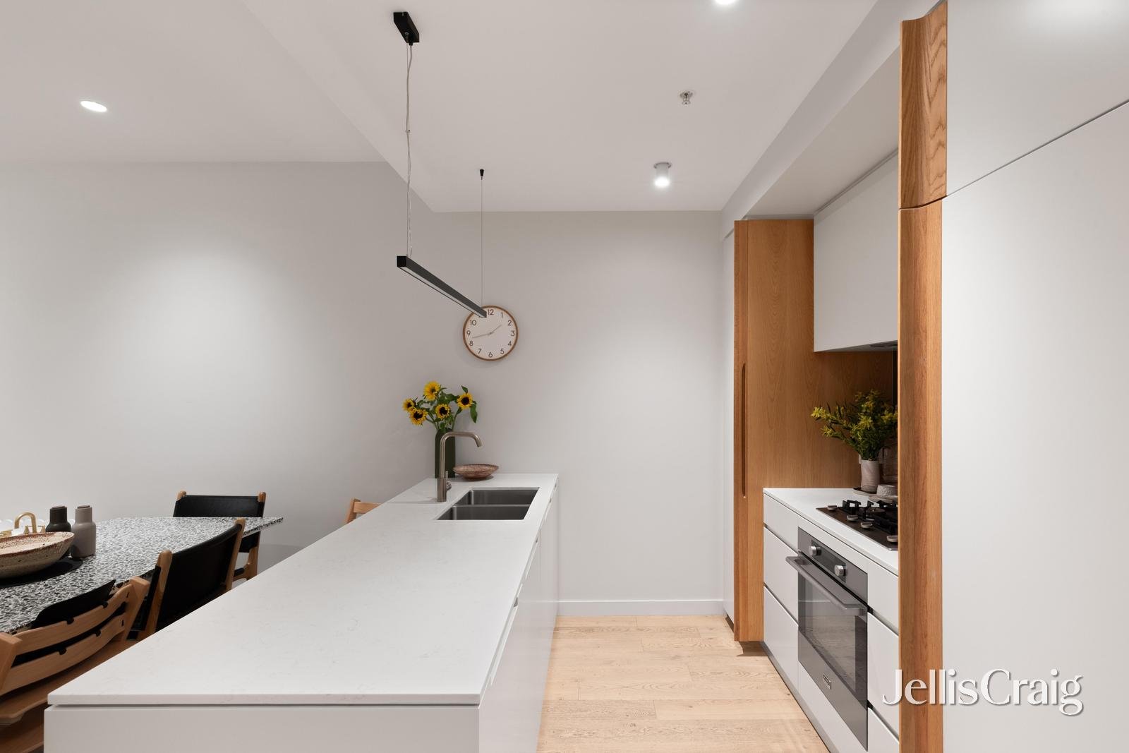 104/68 Cambridge Street, Collingwood image 7
