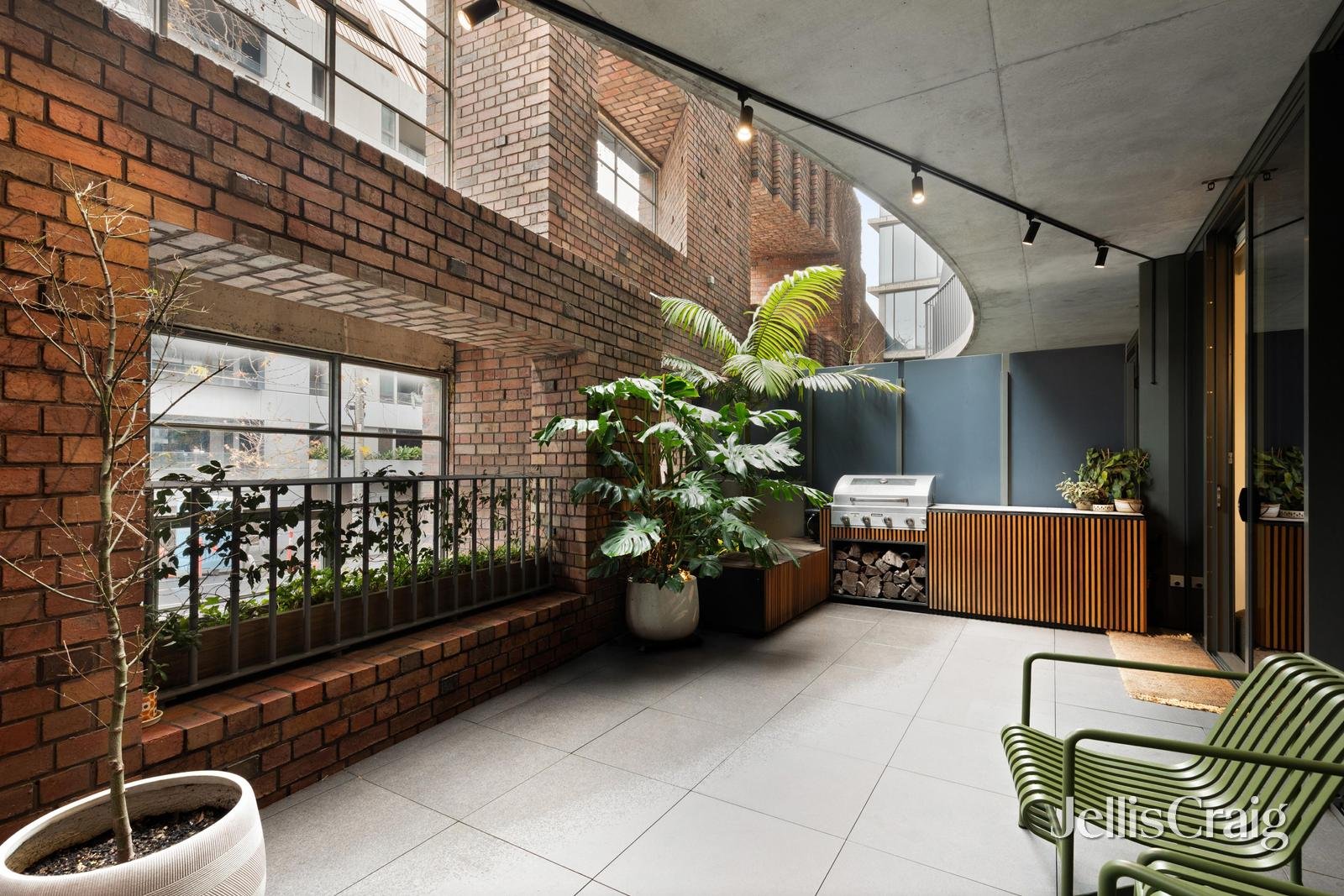 104/68 Cambridge Street, Collingwood image 12