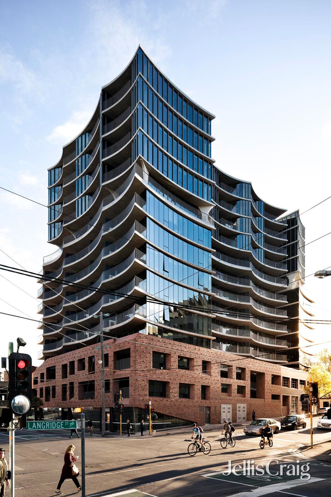 104/68 Cambridge Street, Collingwood image 16