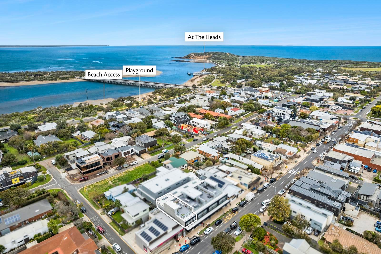 104/68 Hitchcock Avenue, Barwon Heads image 5