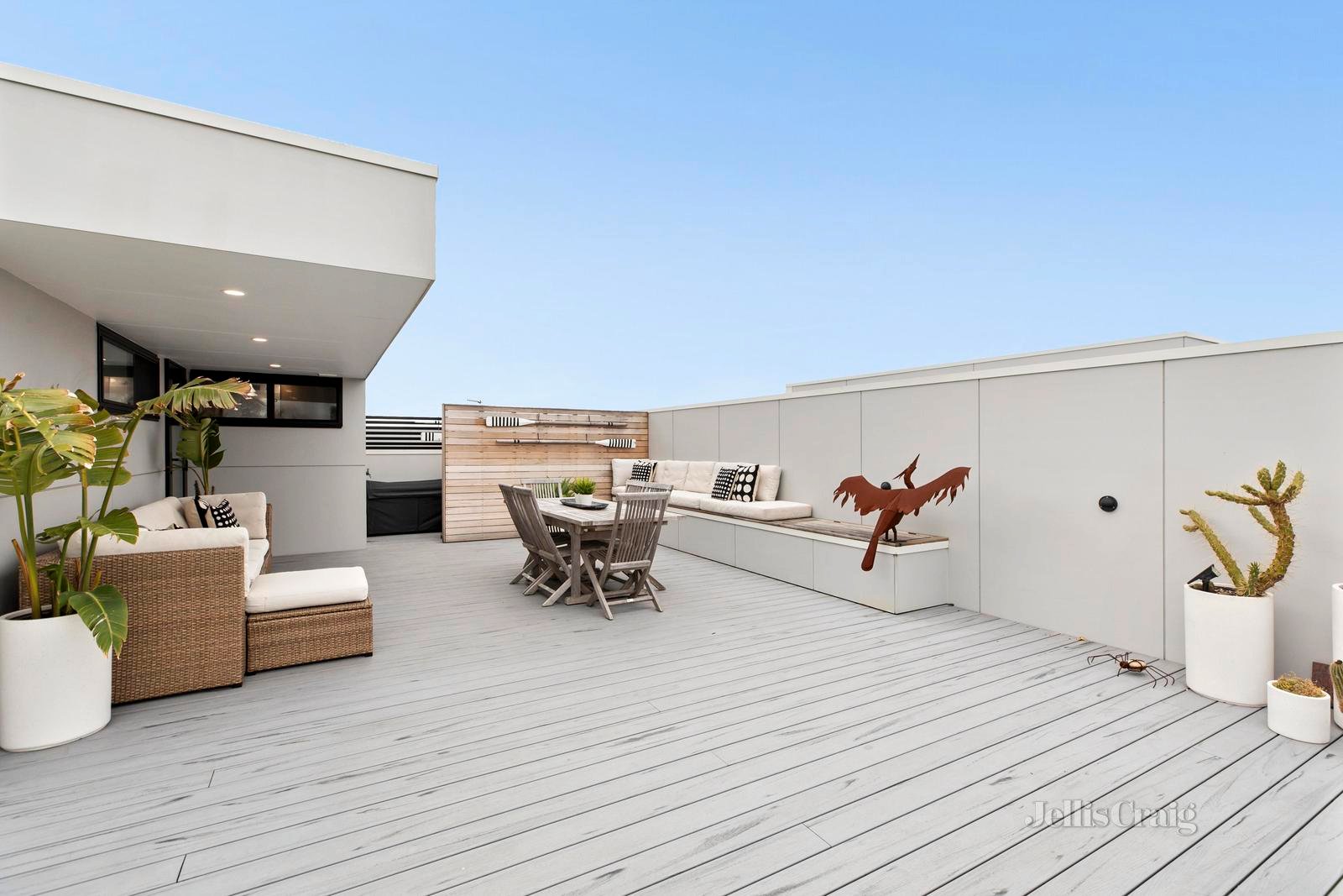 104/68 Hitchcock Avenue, Barwon Heads image 13