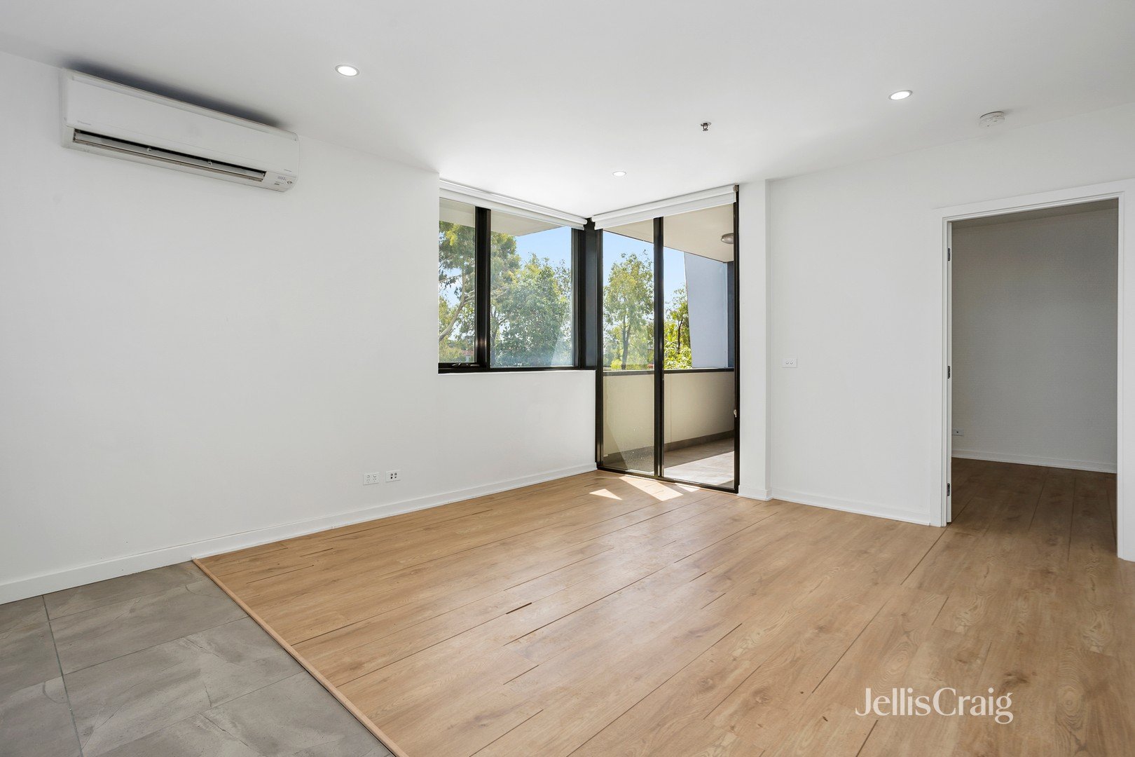 104/7 Thomas Holmes Street, Maribyrnong image 5