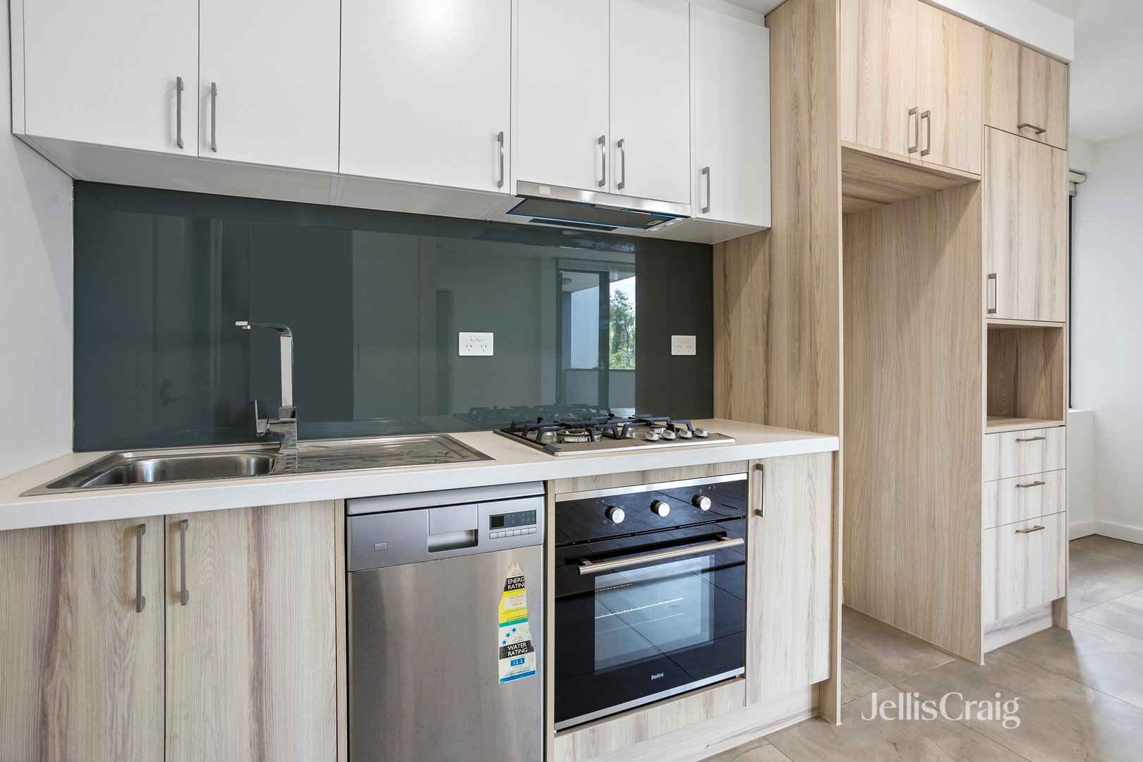 104/7 Thomas Holmes Street, Maribyrnong image 10