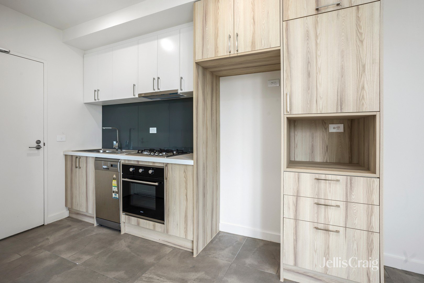 104/7 Thomas Holmes Street, Maribyrnong image 11