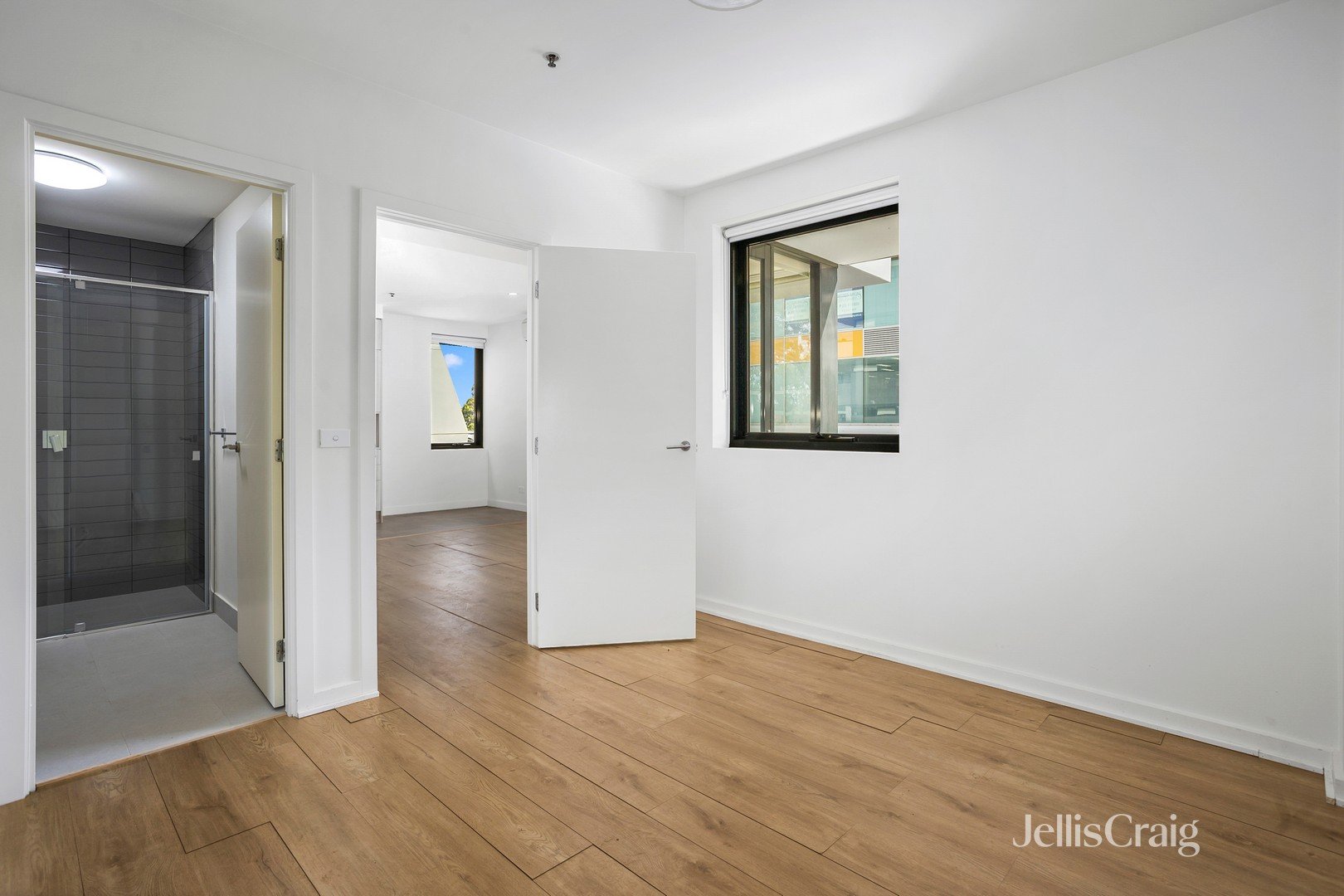 104/7 Thomas Holmes Street, Maribyrnong image 13