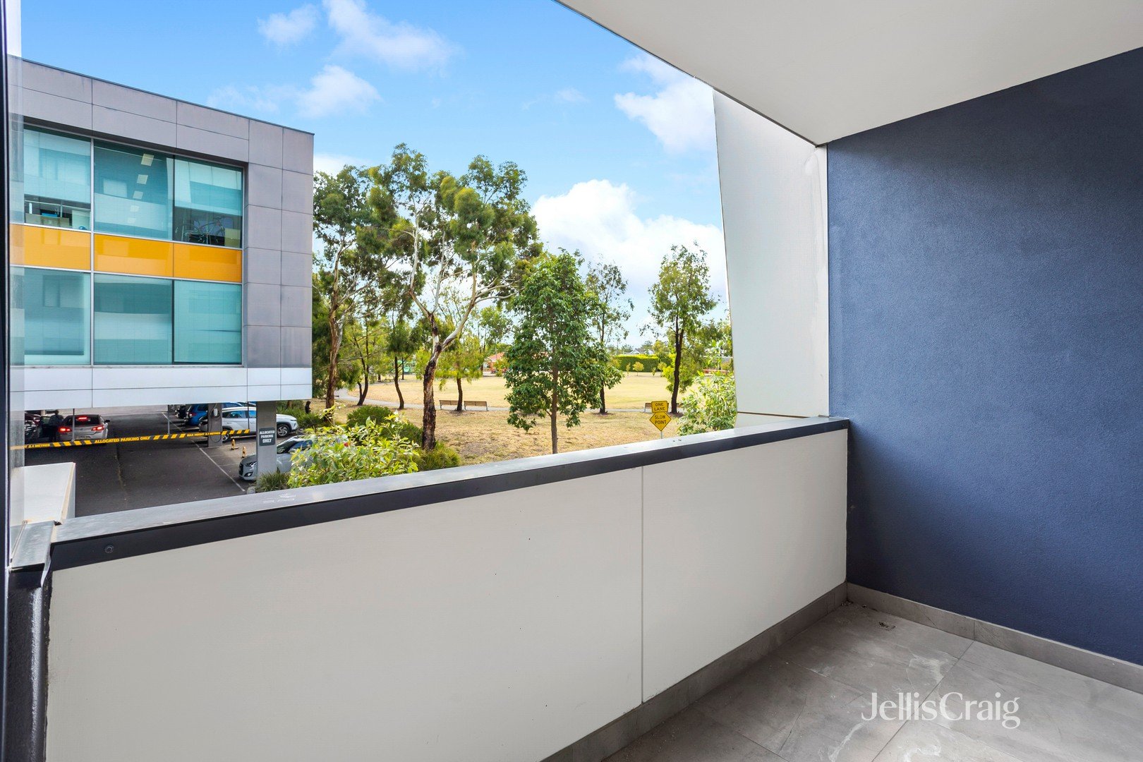 104/7 Thomas Holmes Street, Maribyrnong image 16