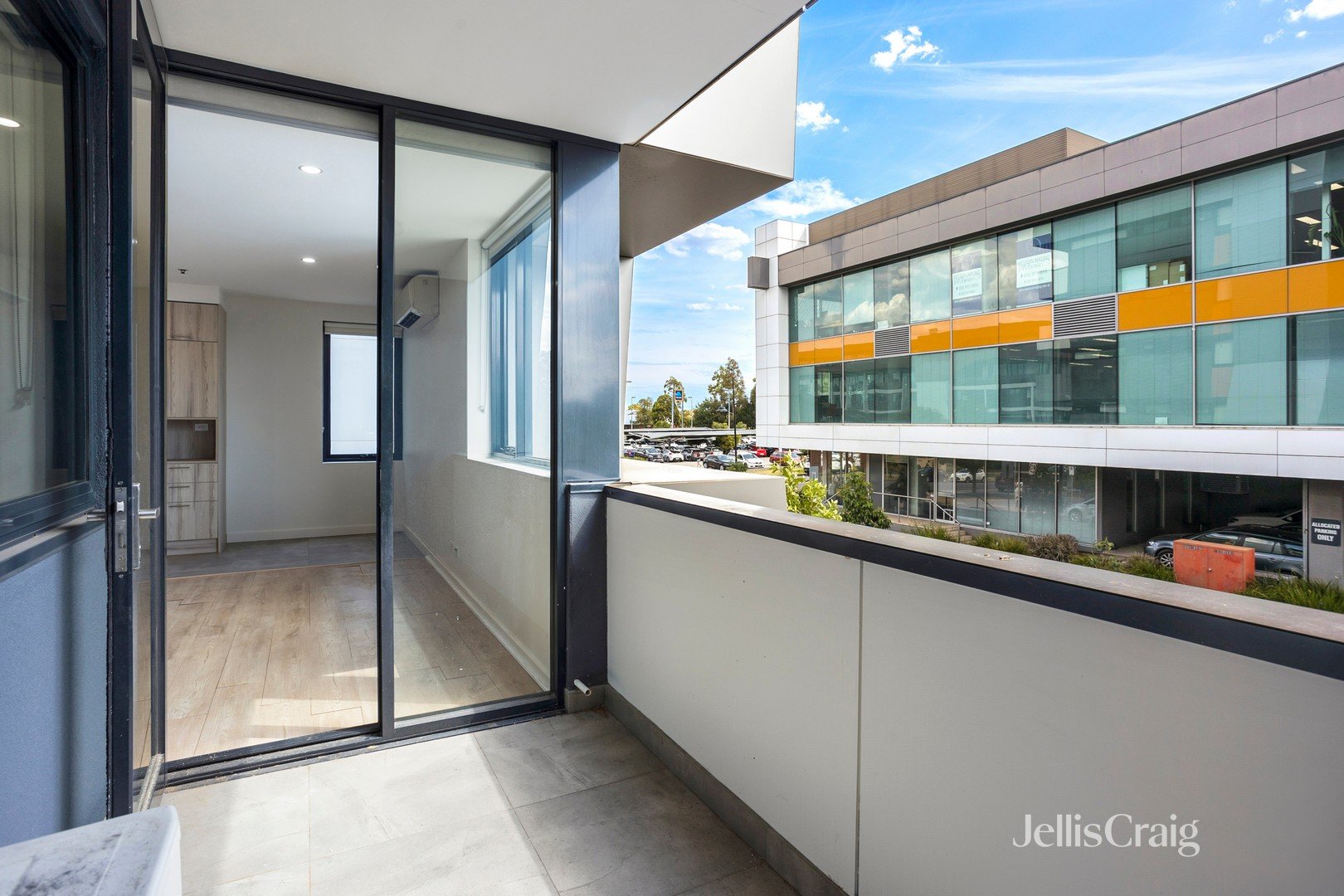 104/7 Thomas Holmes Street, Maribyrnong image 17