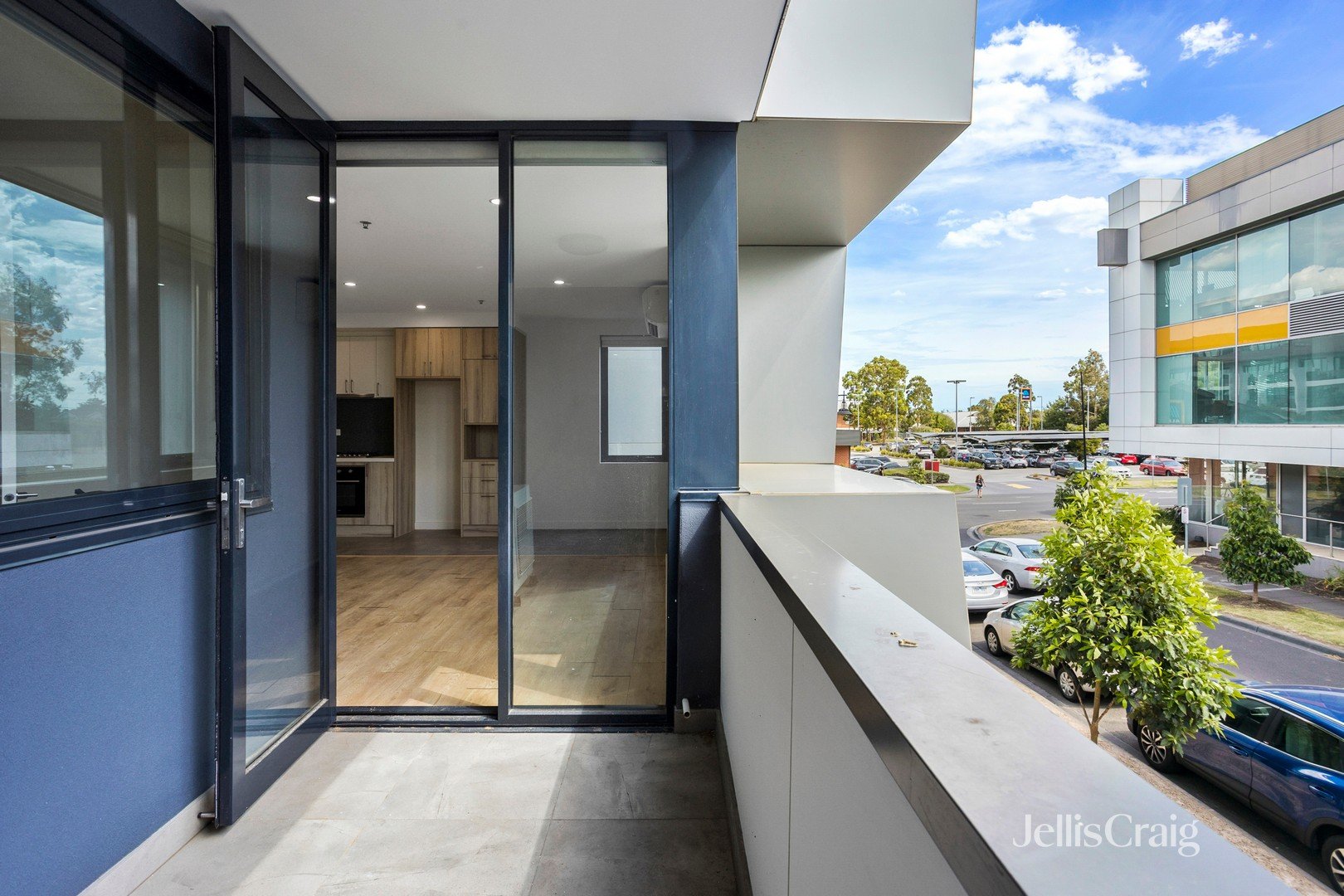 104/7 Thomas Holmes Street, Maribyrnong image 18