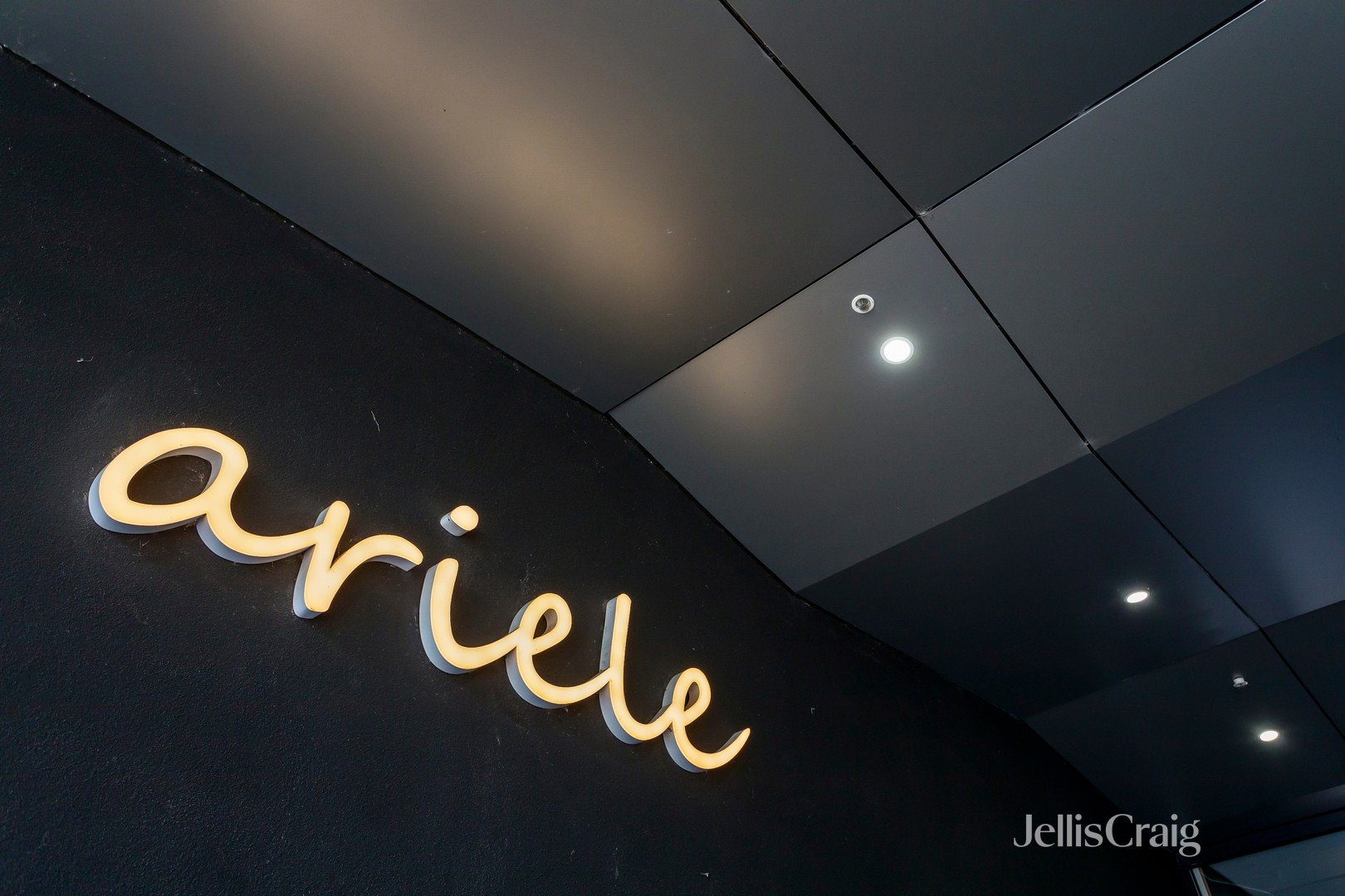 104/7 Thomas Holmes Street, Maribyrnong image 19