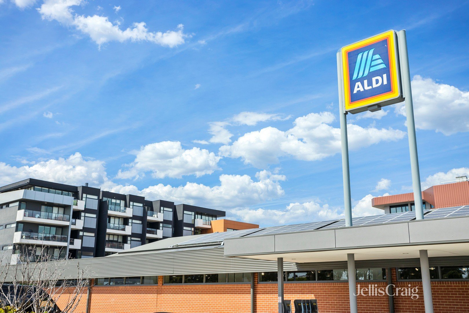 104/7 Thomas Holmes Street, Maribyrnong image 20