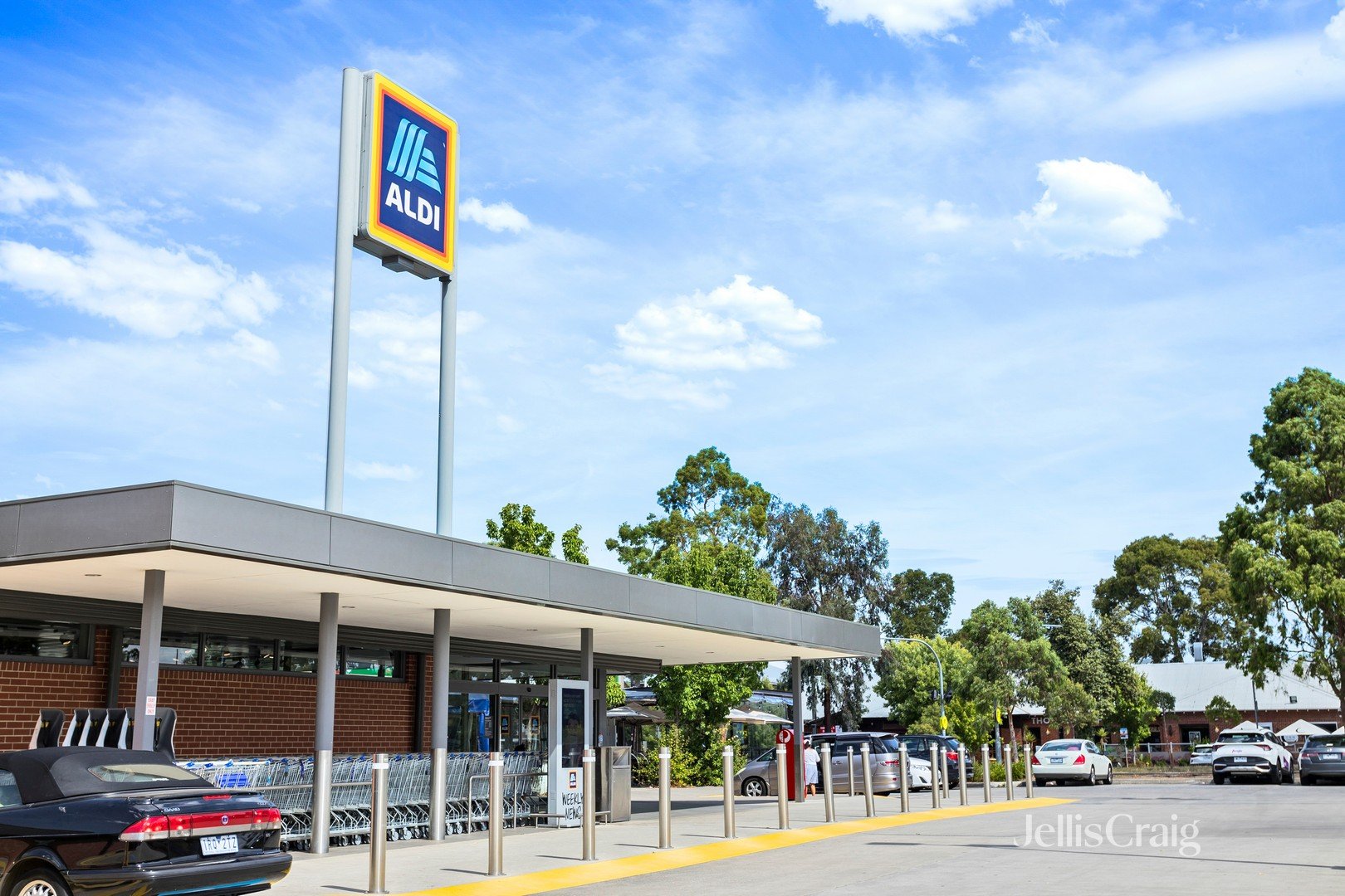 104/7 Thomas Holmes Street, Maribyrnong image 21